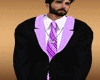 ₢ Full Suit S&L