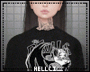 ✮ Oversized Graphic v3