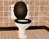 ~TQ~farm house toilet