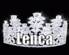 Tiara