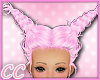 CC|Frenchie Pink