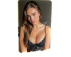 𝑳 GirlS2 Cut+ 3K