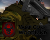 [VC] Woodland Gear [VC]