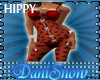 {DSD}QueenOfHeartsV5[H]