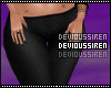 'DS Bat Leggins'