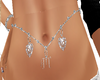 ~M~ My Belly Chain