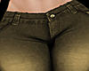 [L] RLL