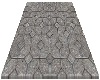 Add-on Forecourt