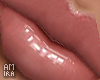 Xee clear lipgloss