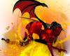 Succubus