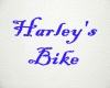 [GBNL] Harley's Harley