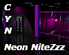 Neon NiteZzz Club
