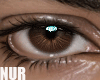 Brown Eyes