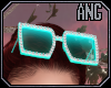 [ang]Dream Shades T