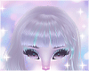 Siren Hair v4
