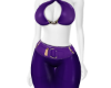 purple Suit L/M  v2