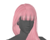 𝒩. Ludmuli Gum
