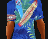 [SD] Hawaiian Shirt 2