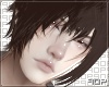 ✧. cali MH III [YALE]