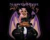 NawtyMyst SDMC