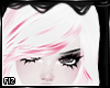 . Sveta | Hair