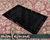|M| Zebra Rug v4