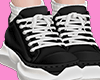 ❹.Abstract Lows