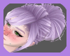 ~S~ Kerri Lilac