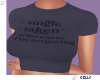 [LS]IWho cares Im amazin