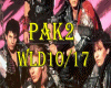 Song-Duran Wild Boys pk2