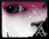 :A Si Purple M