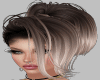HAIR - LOIRO- BLOND G472