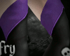 Raven Boots
