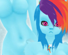 [VSP]Rainbow Dash