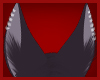 Wartex Ears v1