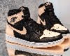 Crimson Tint 1s