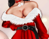 🎄 Dress Santa