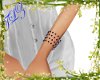 TLZ L Jewel Drv Bracelet