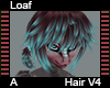 Loaf Hair A V4