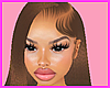 𝓖𝓑. Tracy BRWN.
