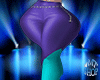 MT PANT MISTYC RXL