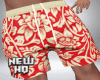 Short `