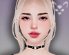 S̷ Corina Kreme ♡