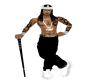 king  mod