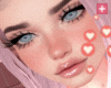 !! Pure Love Head