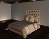 Ev-Chill room Bed