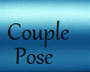 Couples Pose