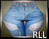 JEANS RLL