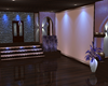 Peaceful Room