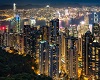 UC Hong Kong view